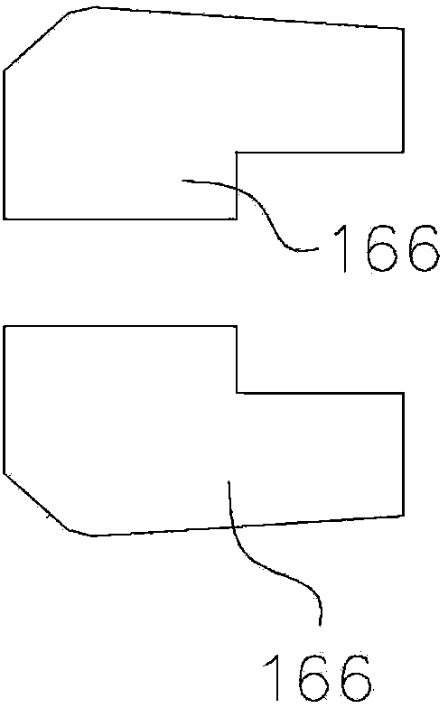 Repeatable fuse for preventing over-current