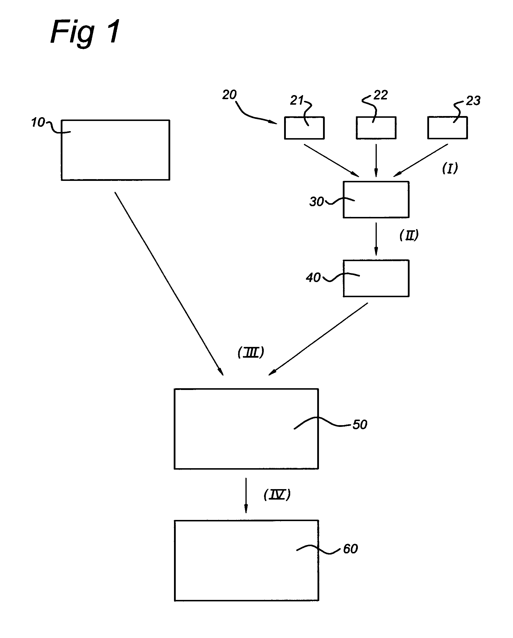 Healing agent for self-healing cementious material