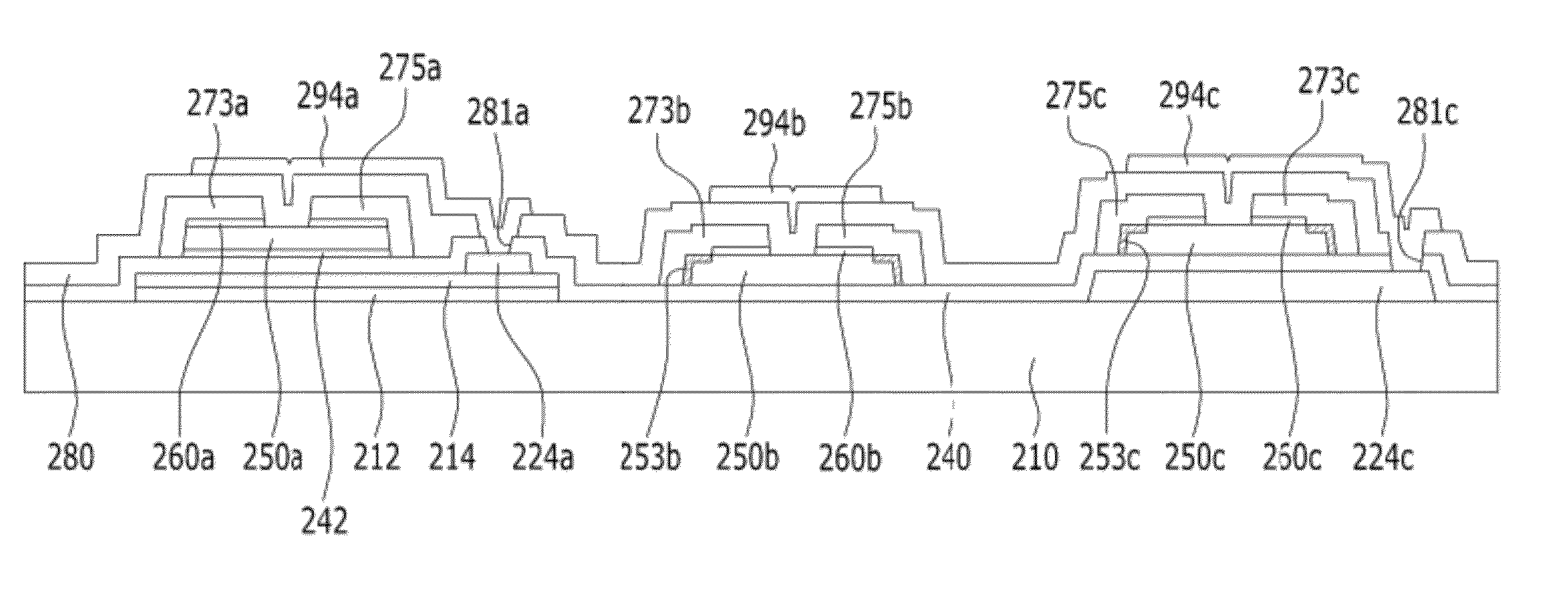 Optical sensor