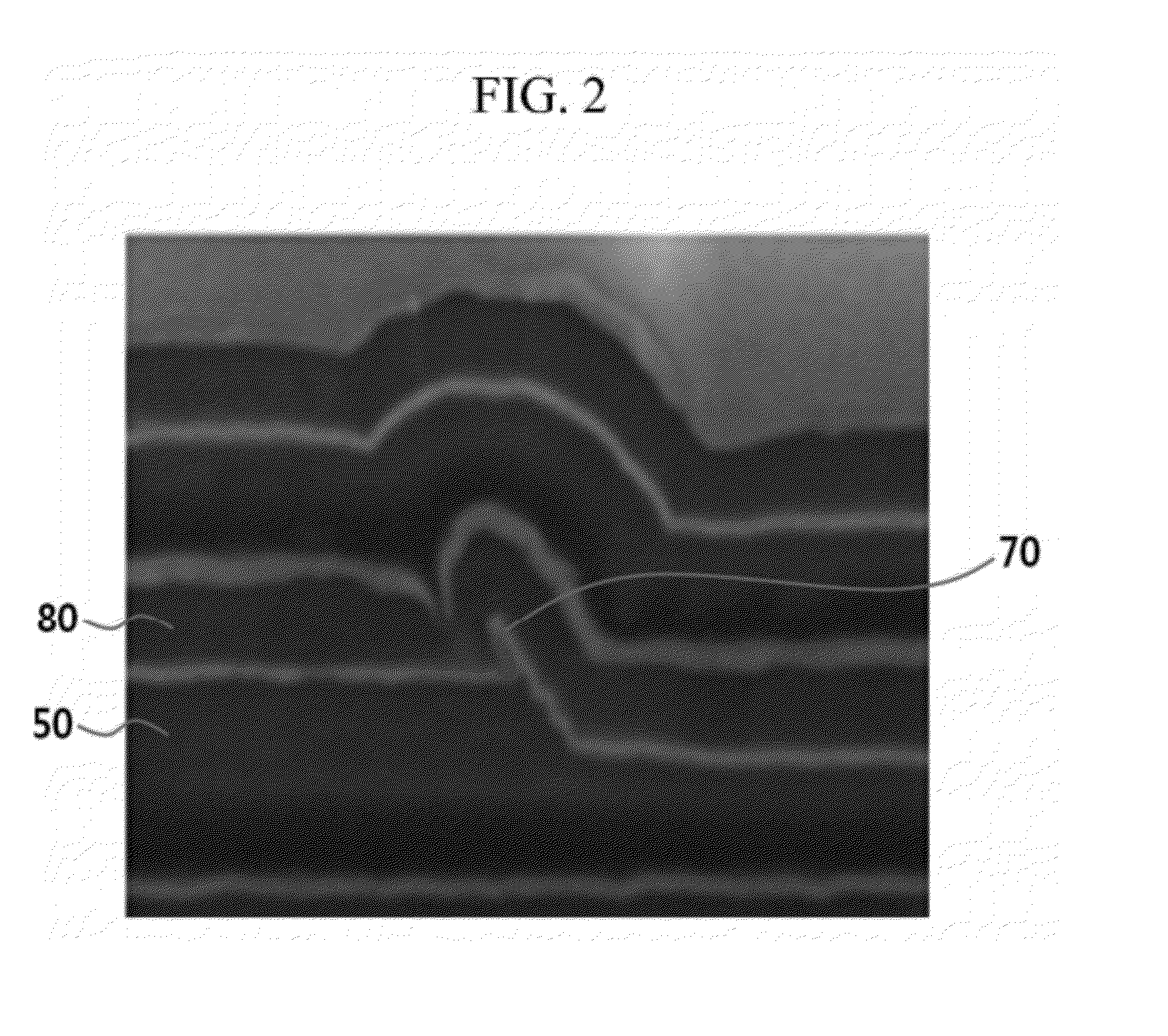 Optical sensor