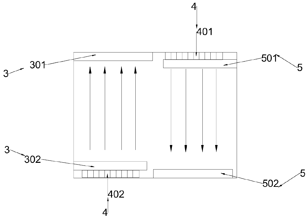 Display screen line protection device and method