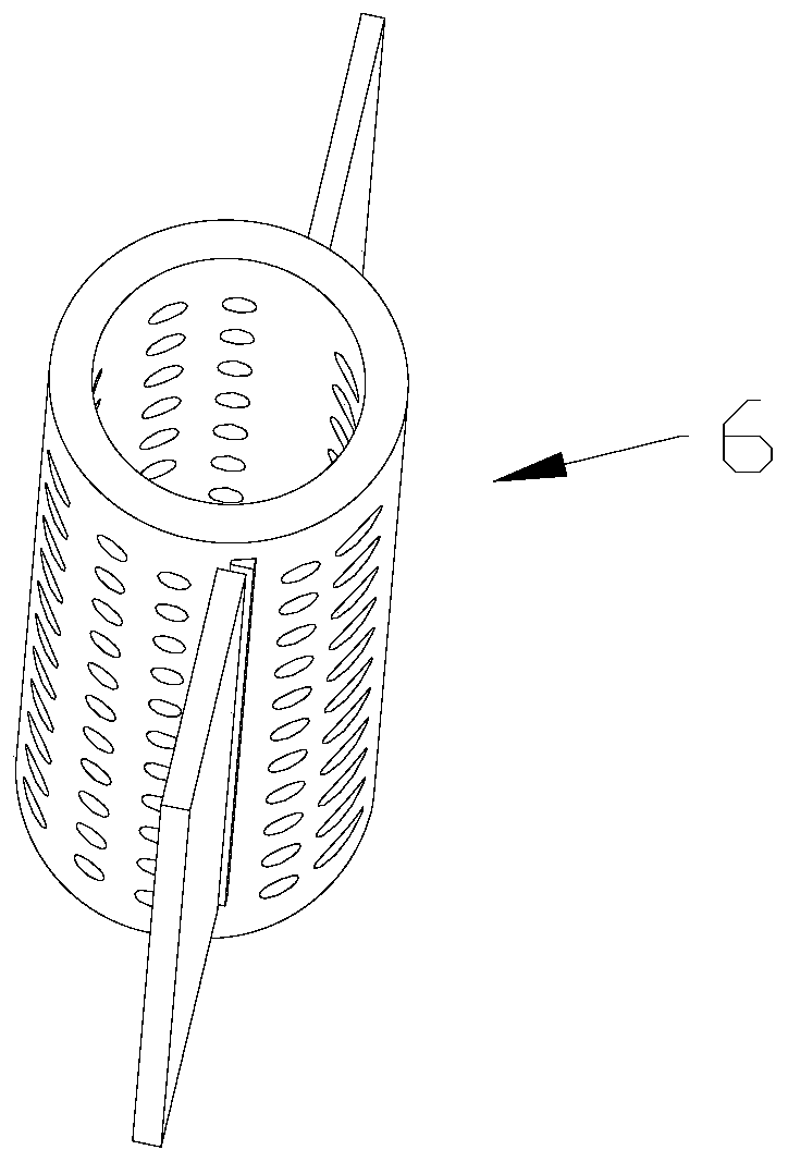 Display screen line protection device and method