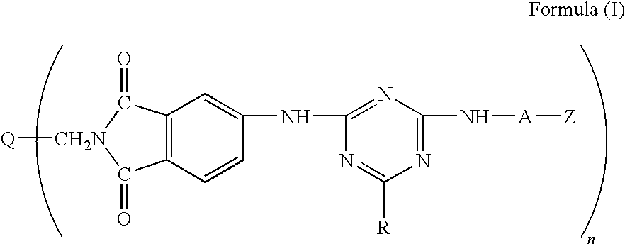 Pigment dispersion composition, curable color composition, color filter and method for producing the same