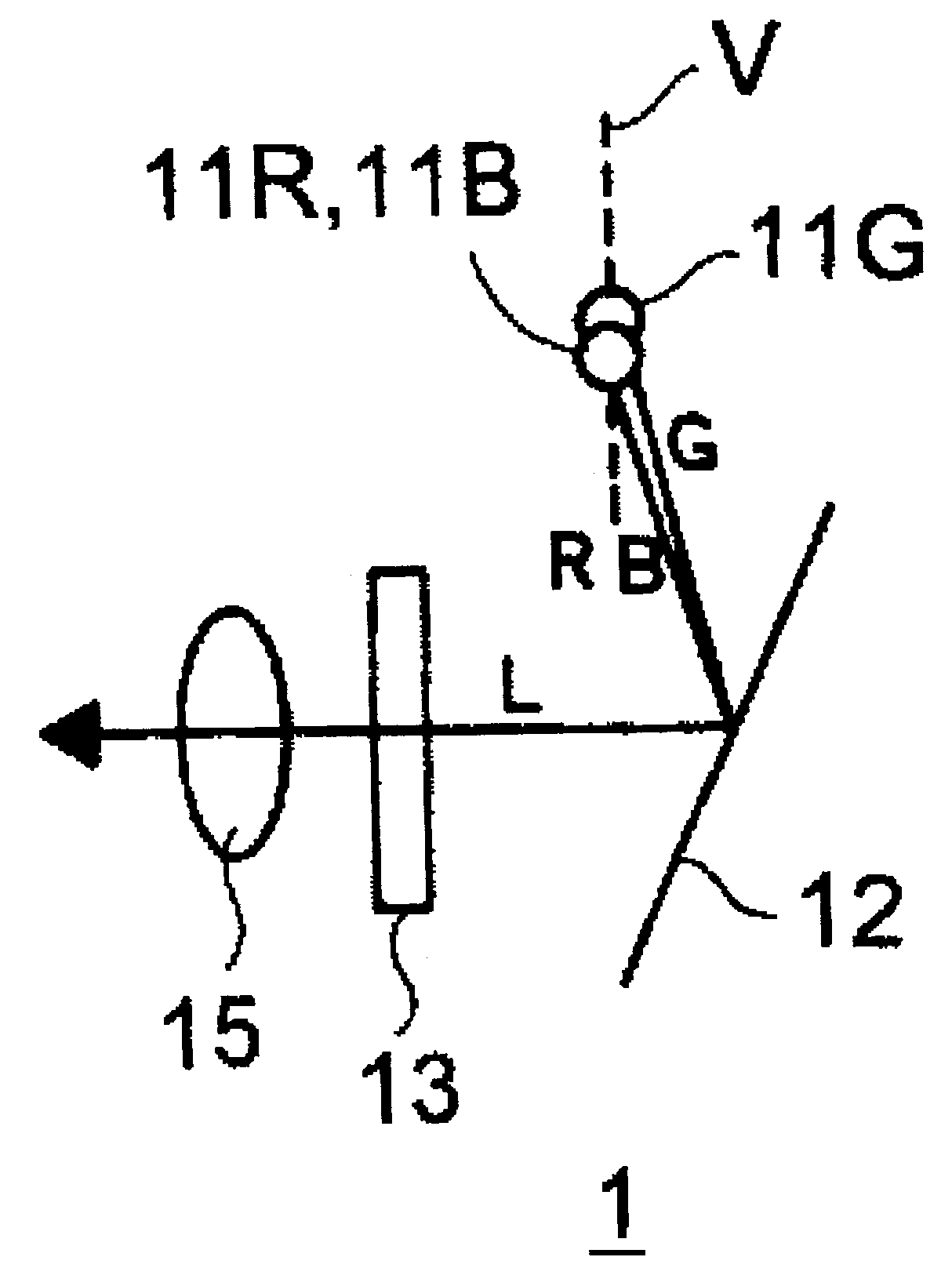 Display device