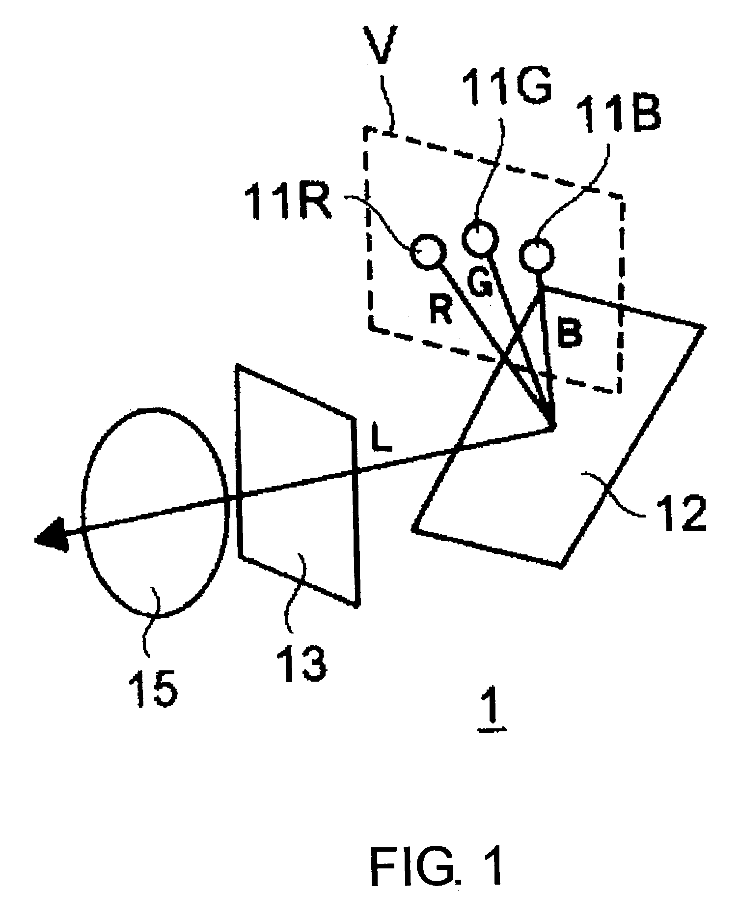 Display device