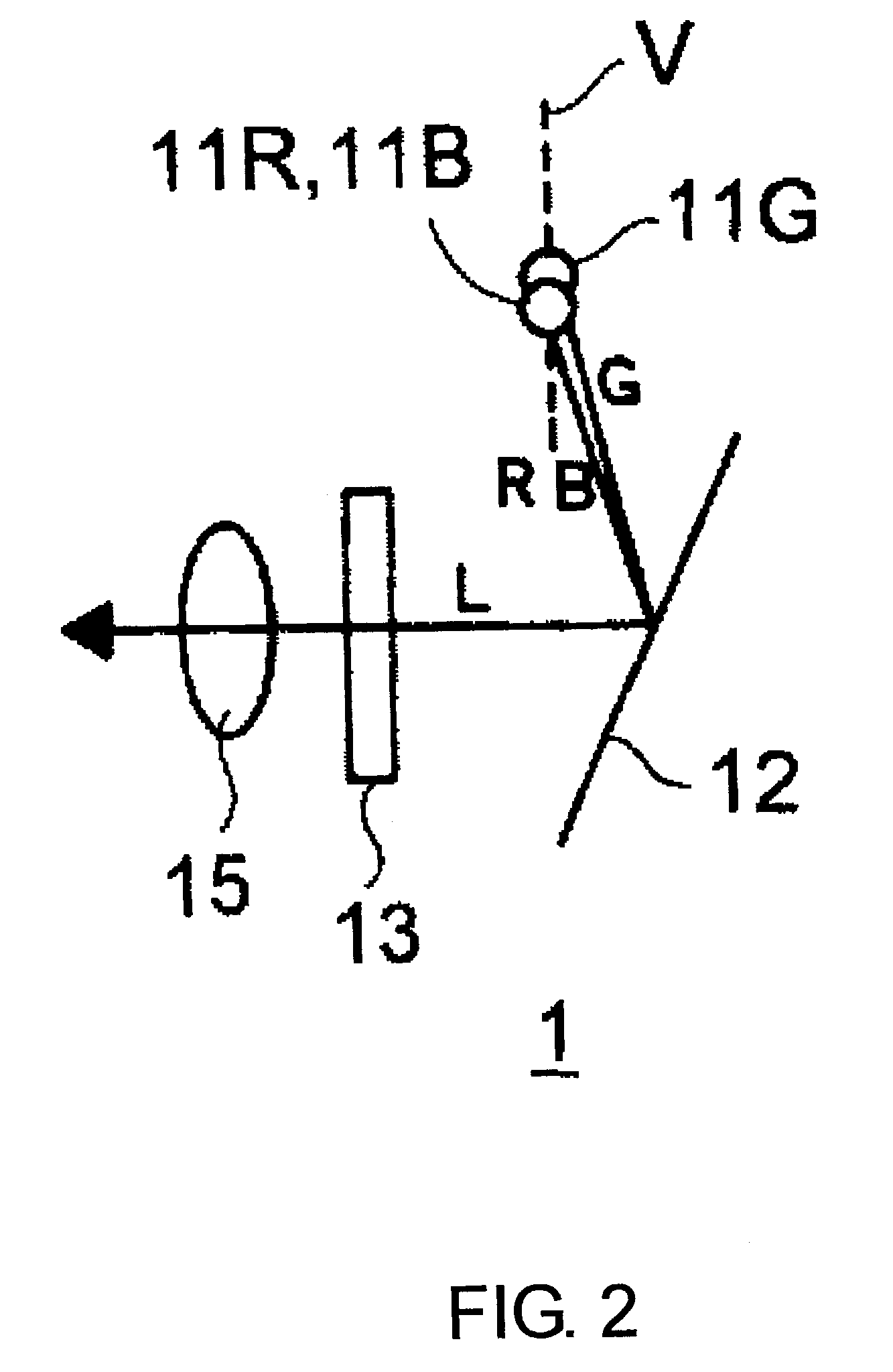 Display device