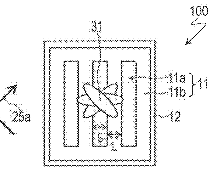 Liquid crystal display device