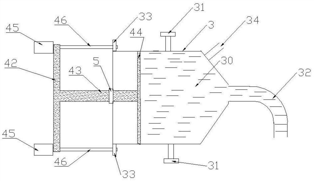 A method of drone pest detection