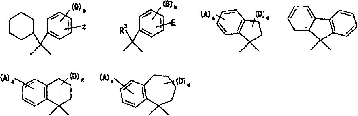 Light-solidified resin and dispersing agent using same