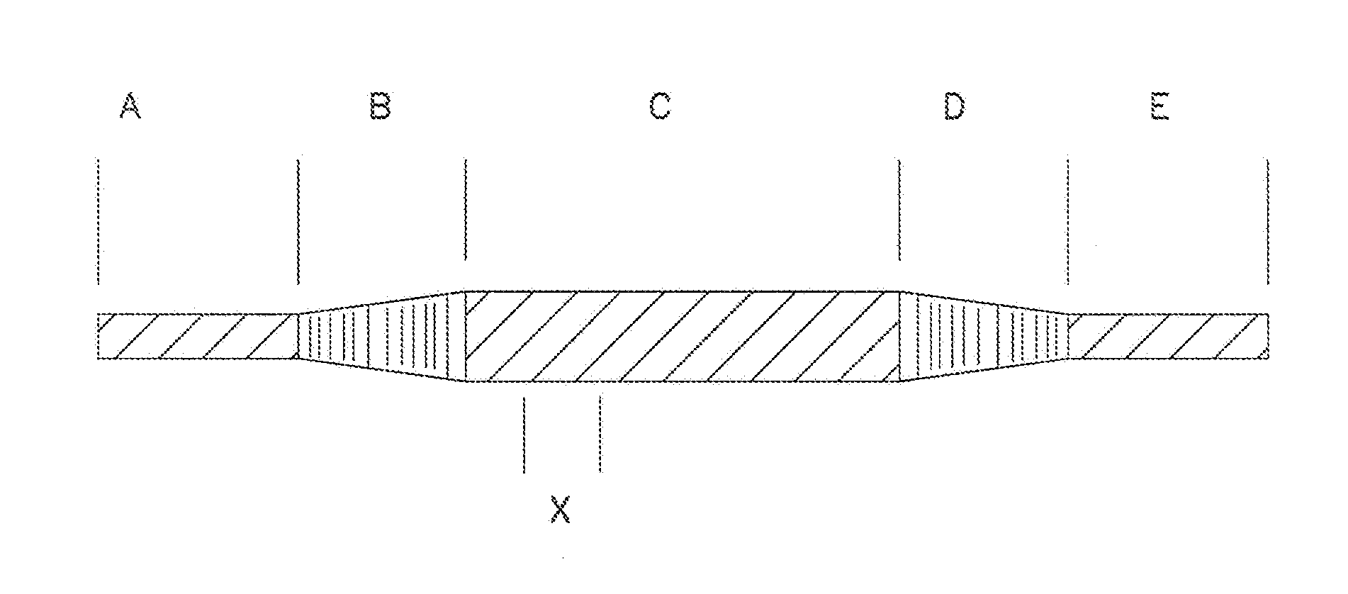 Rupture-resistant compliant radiopaque catheter balloon and methods for use of same in an intravascular surgical procedure