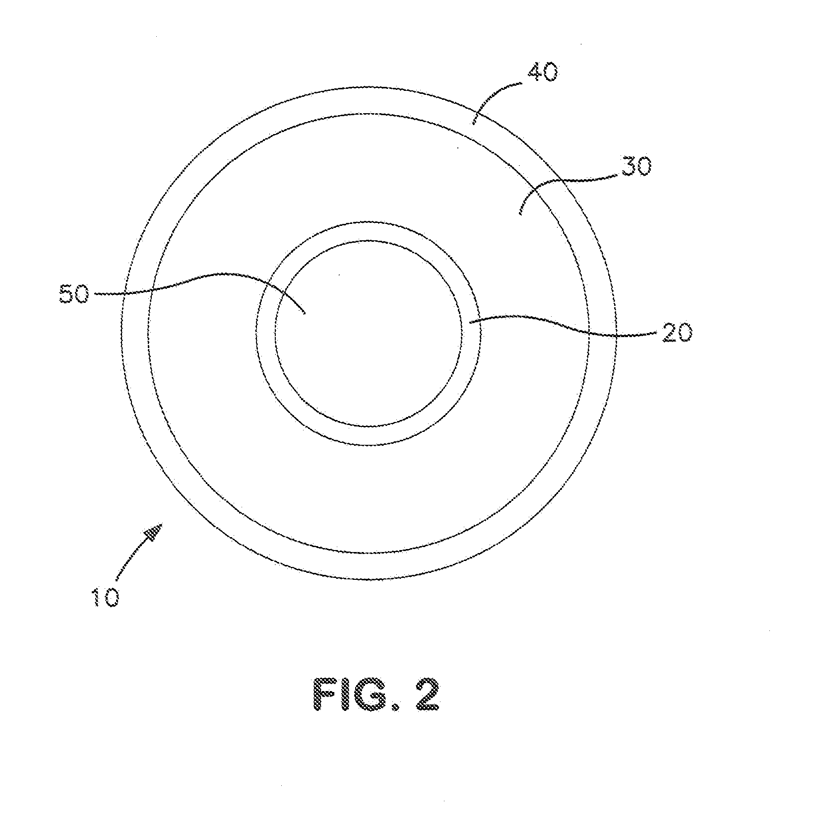 Rupture-resistant compliant radiopaque catheter balloon and methods for use of same in an intravascular surgical procedure