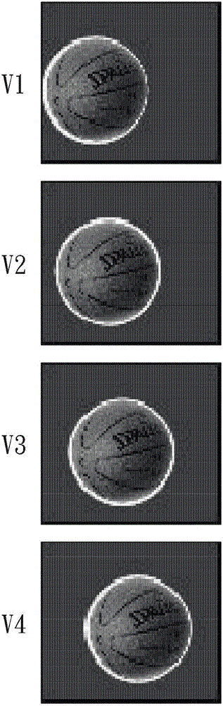 Display device and operation method