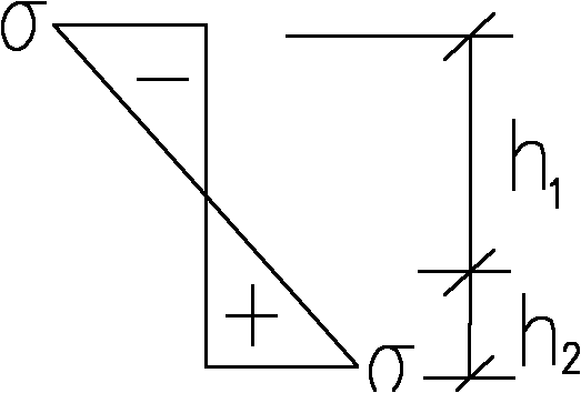 Precast slab type ballastless track structure