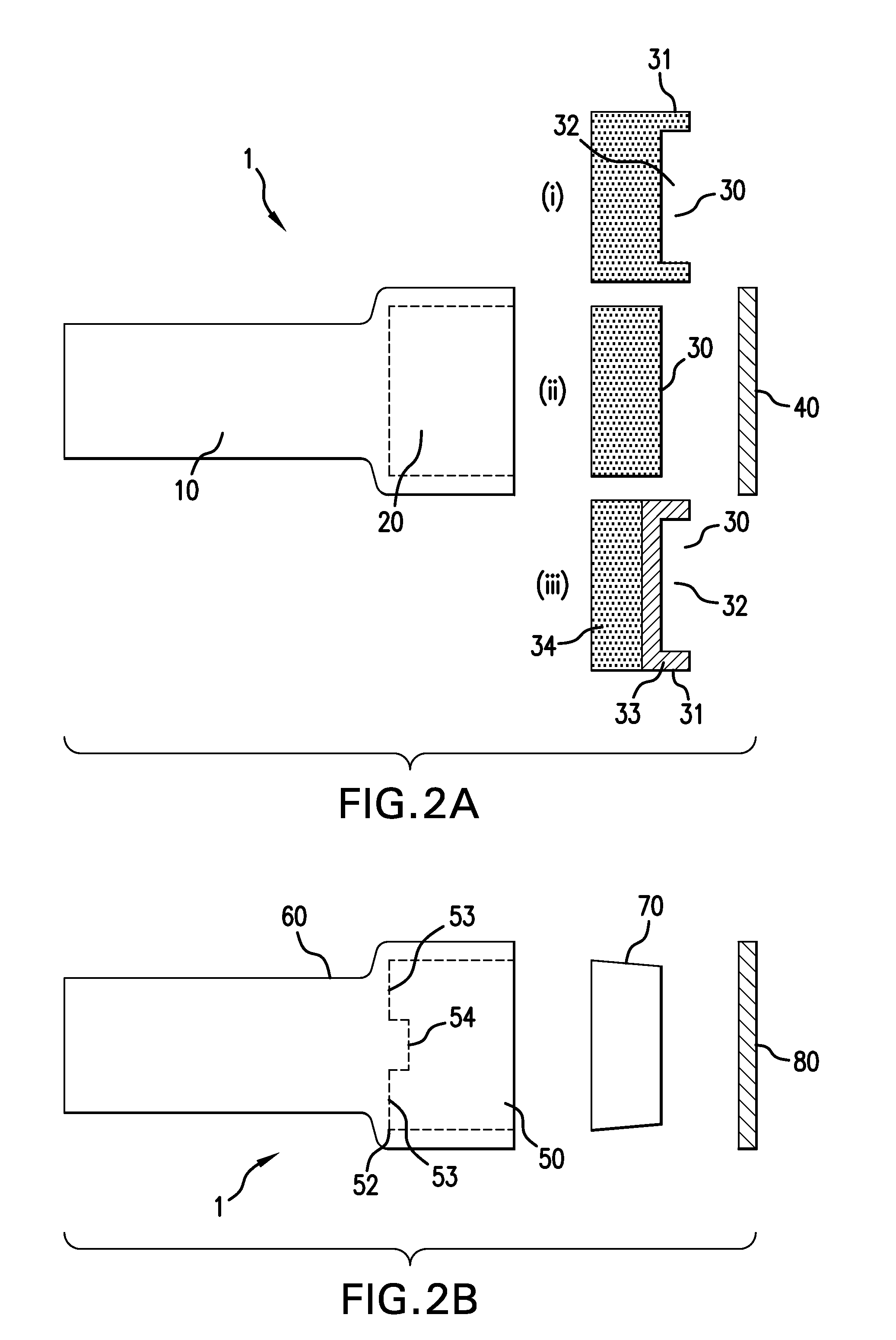 Devices for sanitizing medical fittings