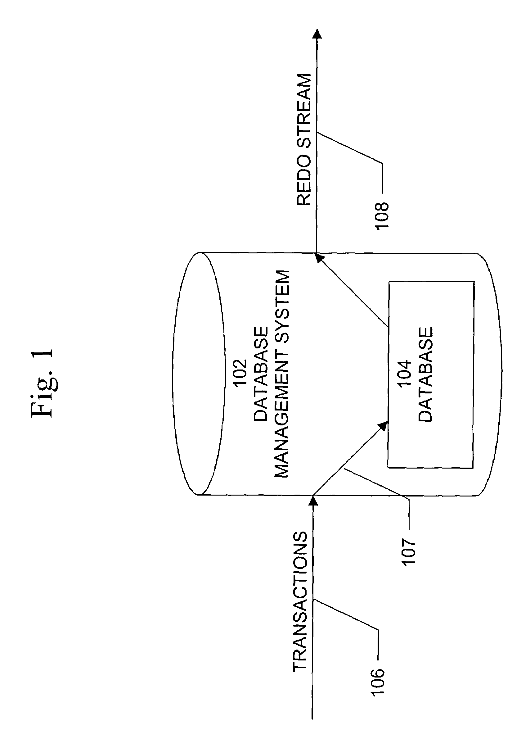 On-demand multi-version data dictionary to support distributed applications