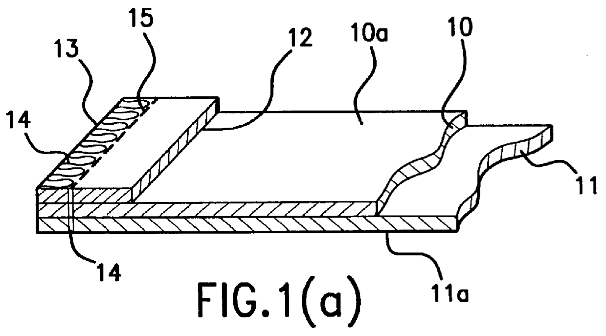 Method for sewing stretchable cloths