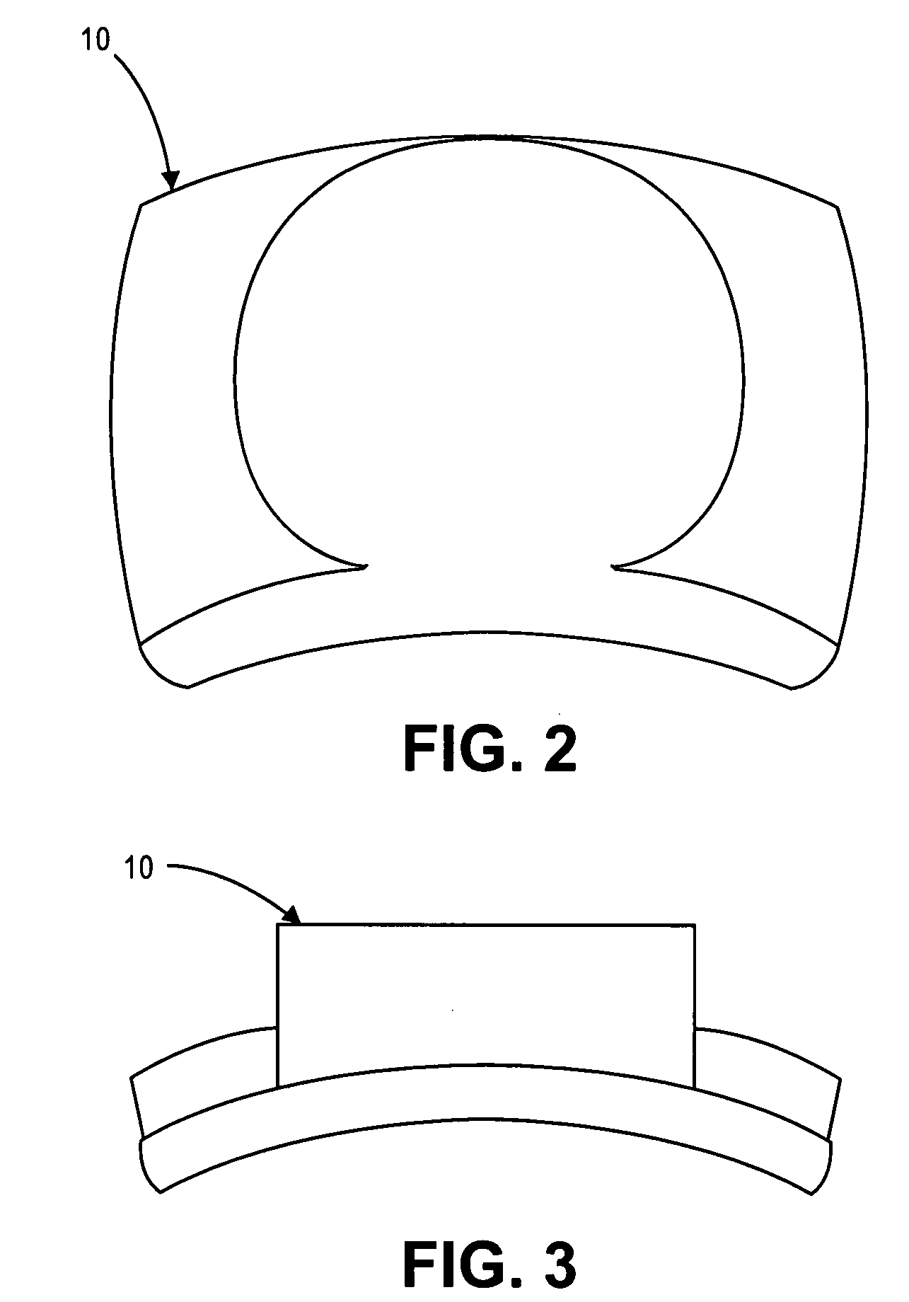 Self-contained respiratory therapy apparatus for enhanced patient compliance and therapeutic efficacy