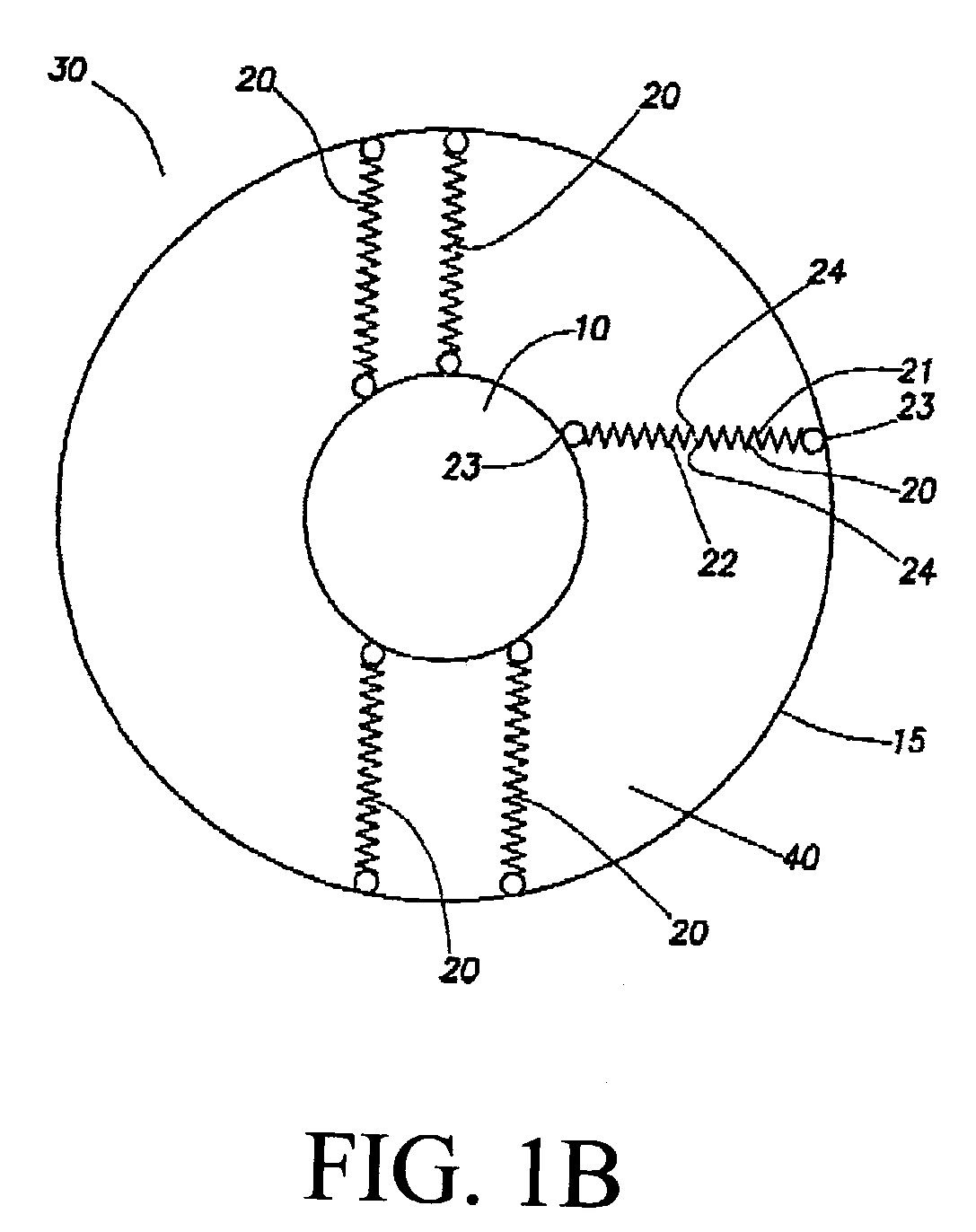 Acid diverting system containing quaternary amine