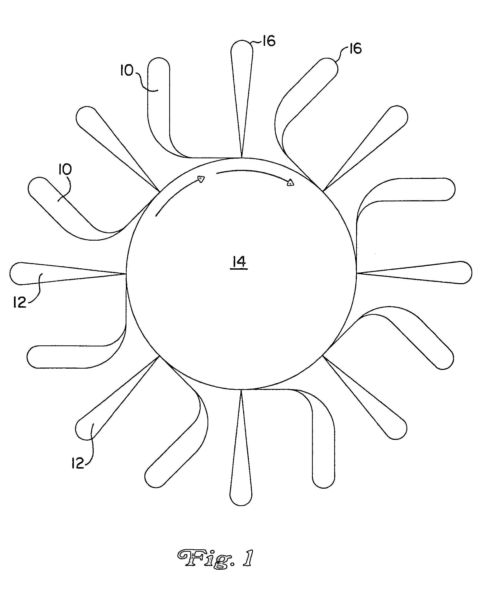 Static mixer and process for mixing at least two fluids