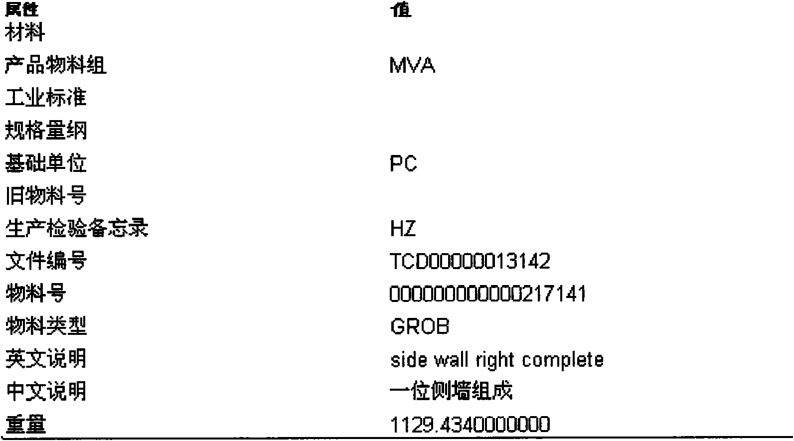 Integration scheme and platform between heterogeneous workgroup collaborative design system and PLM system