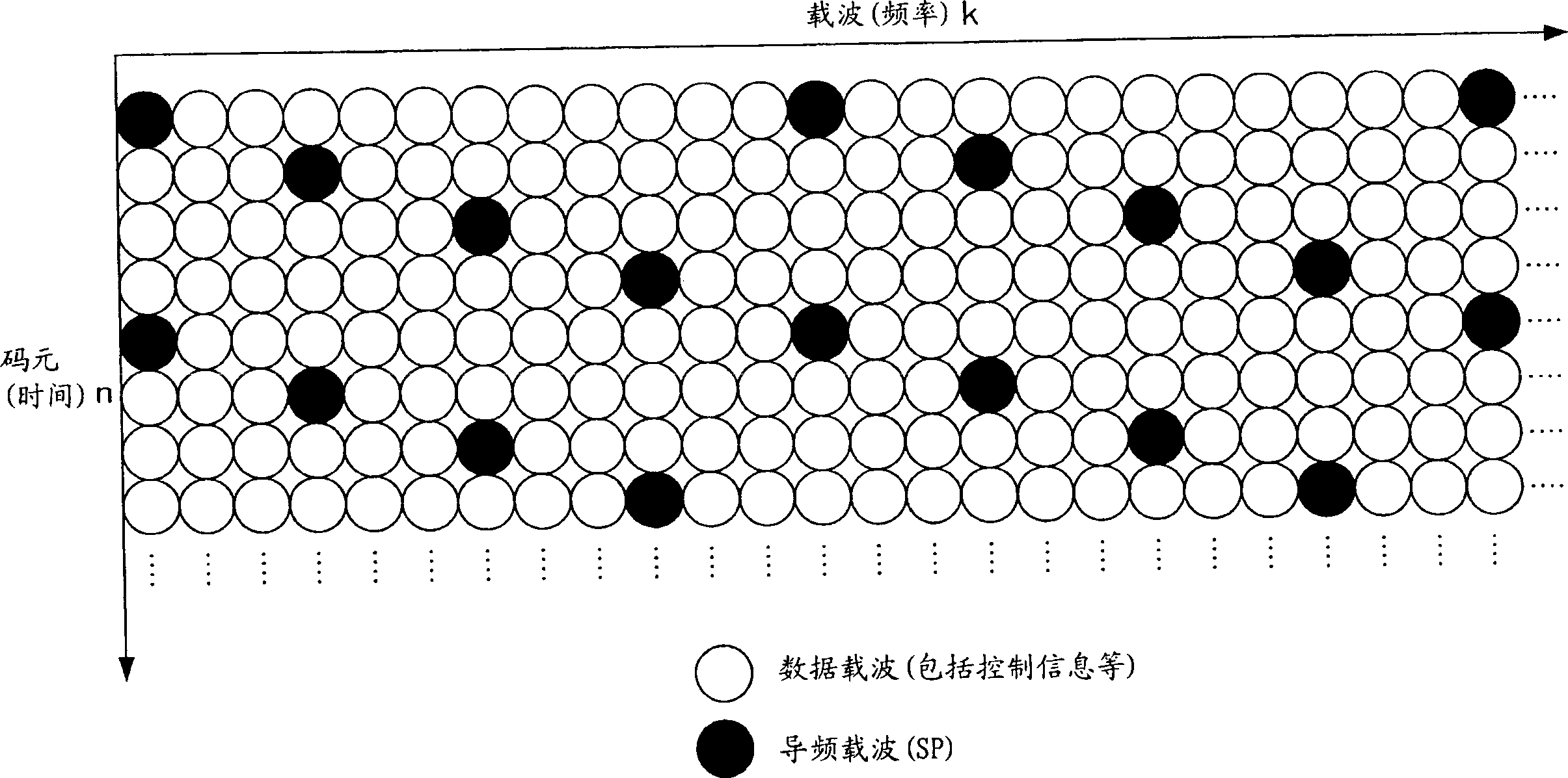 Wraparound canceller, relay system, and wraparound cancelling method