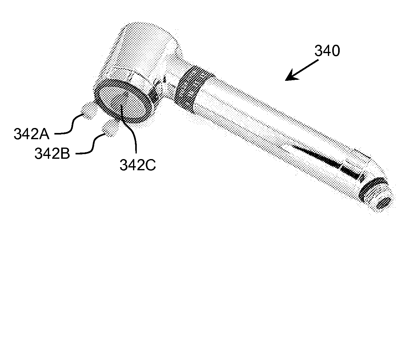 Ultraviolet-Based Sterilization