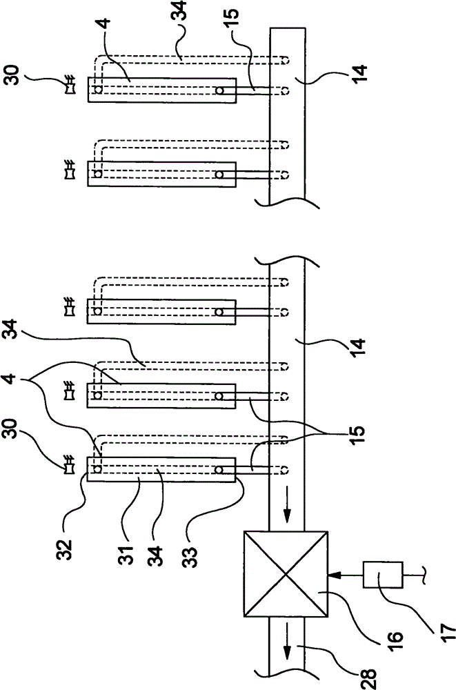 Textile machine