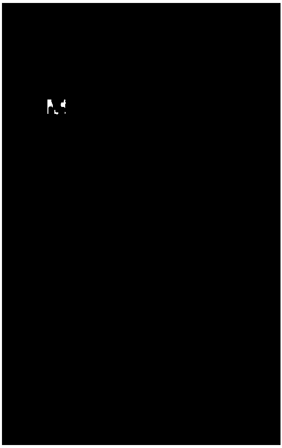 Method for evaluating DNA quality of FFPE sample