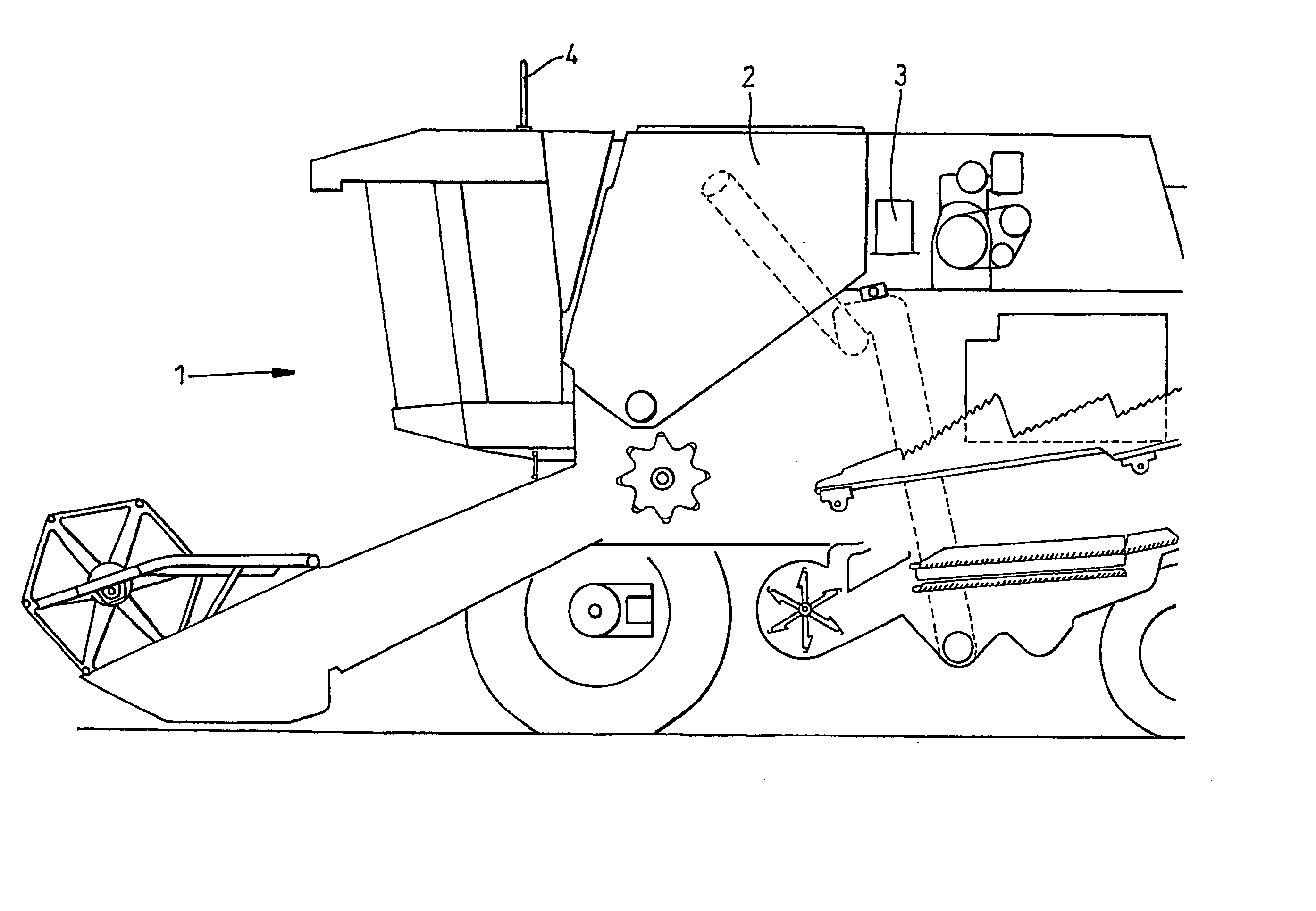 Mapping techniques