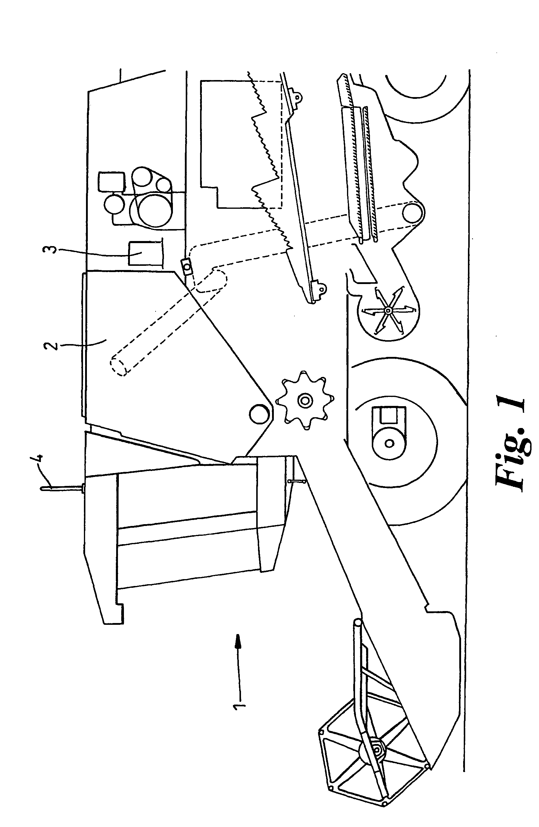 Mapping techniques