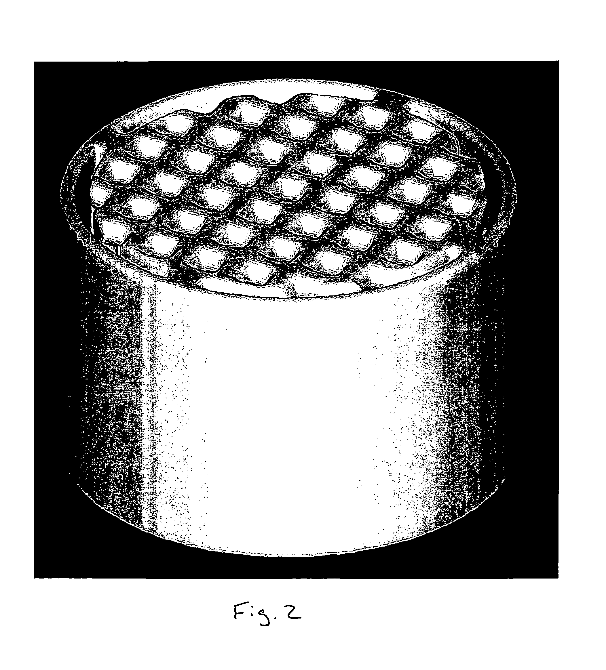 Controlled local/global and micro/macro-porous 3D plastic, polymer and ceramic/cement composite scaffold fabrication and applications thereof