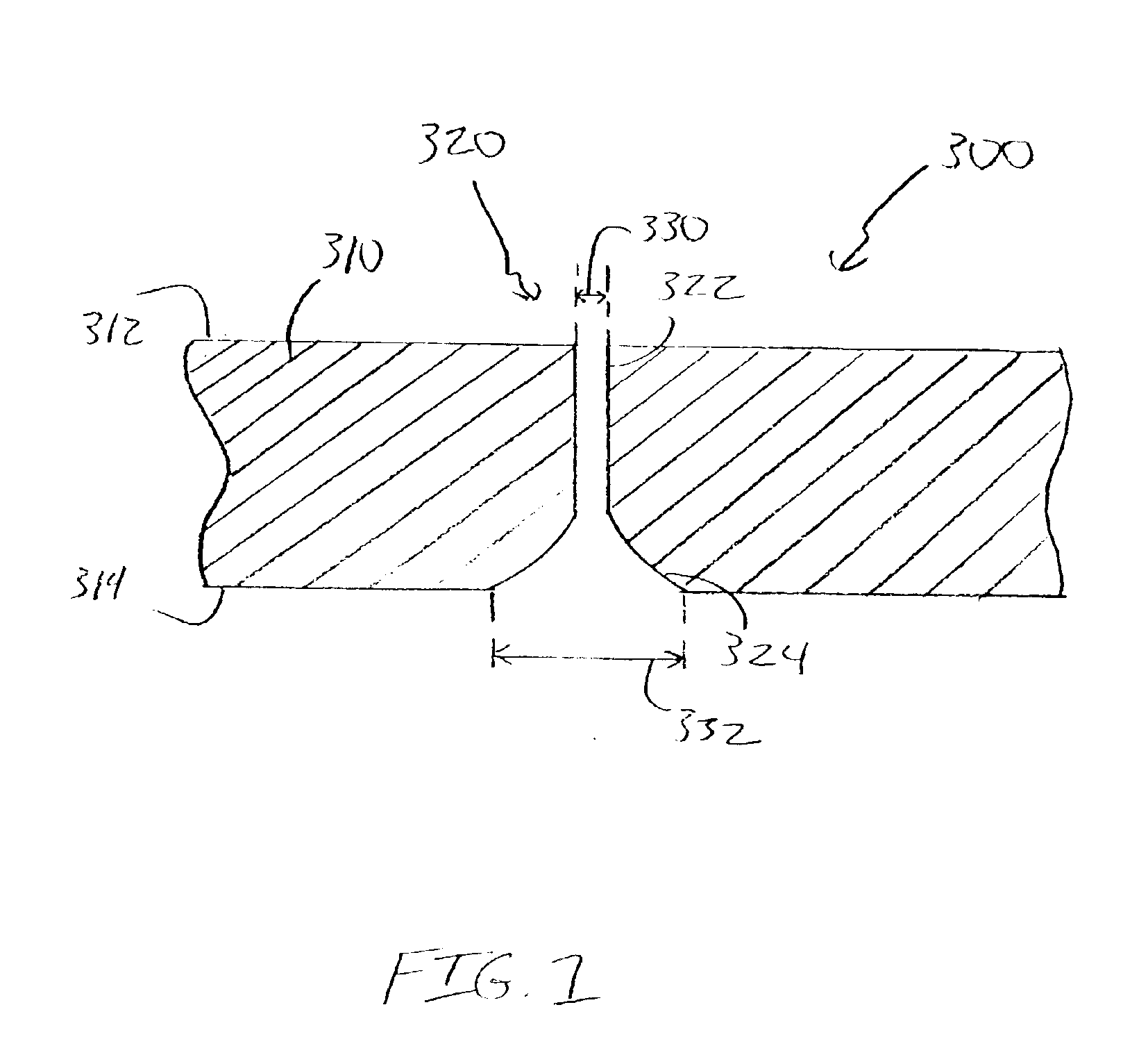 Mesoporous membrane collector and separator for airborne pathogen detection