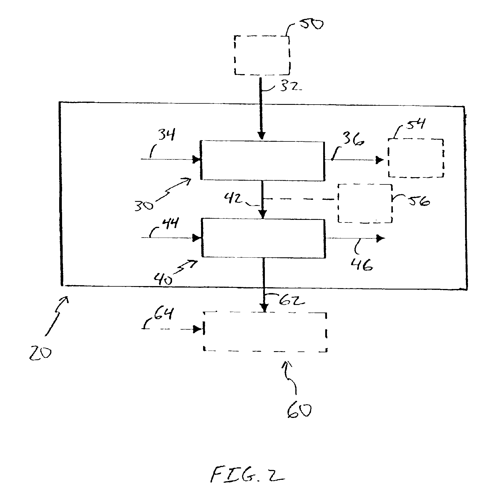 Mesoporous membrane collector and separator for airborne pathogen detection