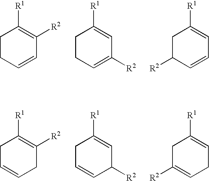 Polymerization inhibitor for tetrafluoroethylene