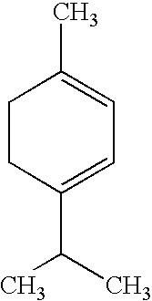 Polymerization inhibitor for tetrafluoroethylene