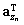 Multivariate compressive sensing reconstruction method based on wavelet HMT (Hidden Markov Tree) model