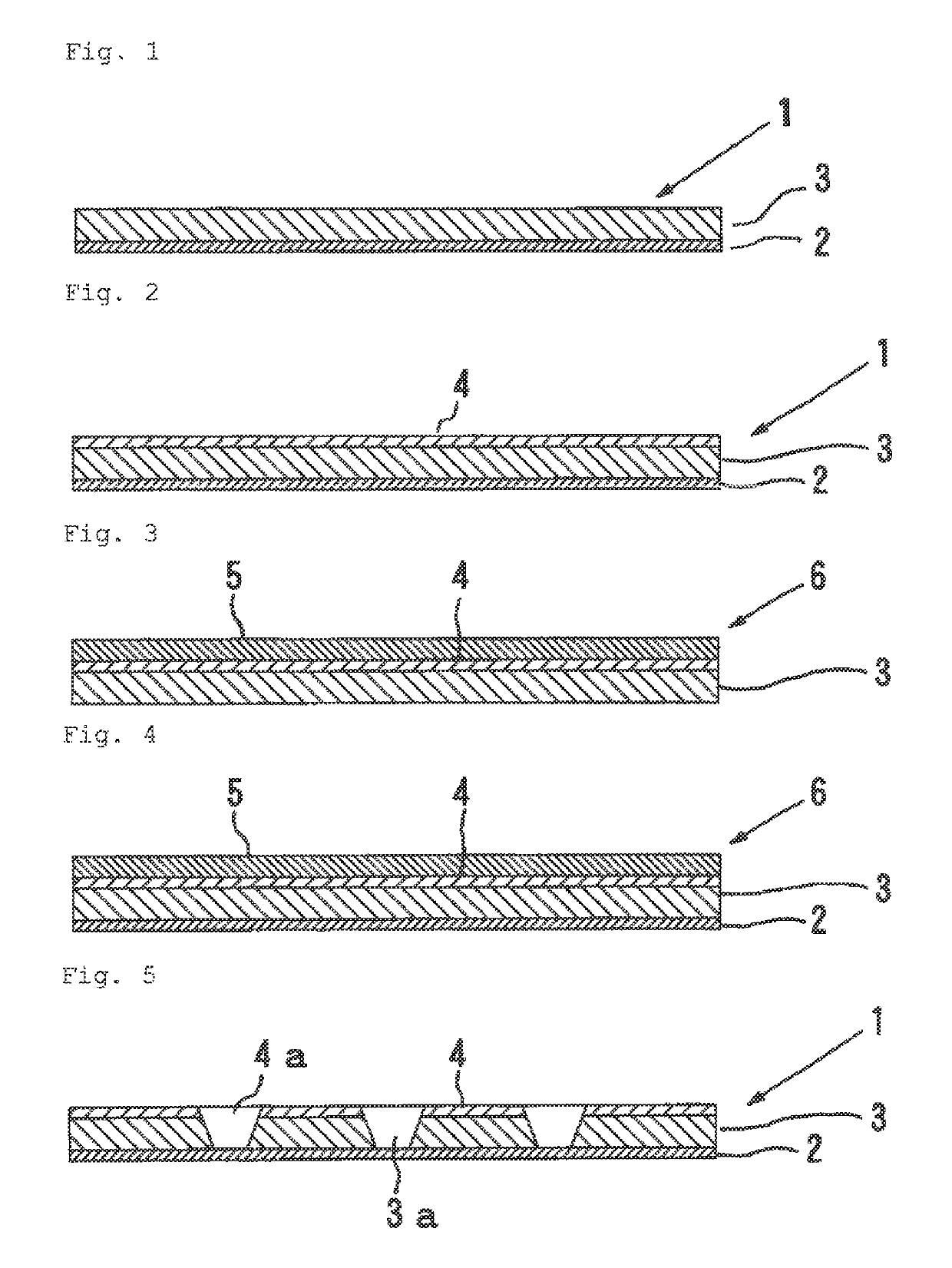 Wiring board desmear treatment method