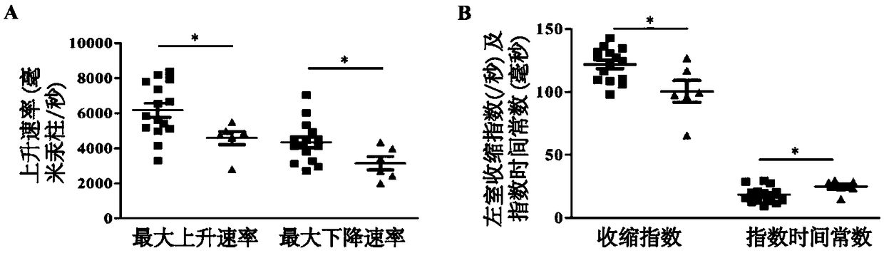 Pharmaceutical uses of NBC1 N-cyano amide sulfide inhibitor S0859