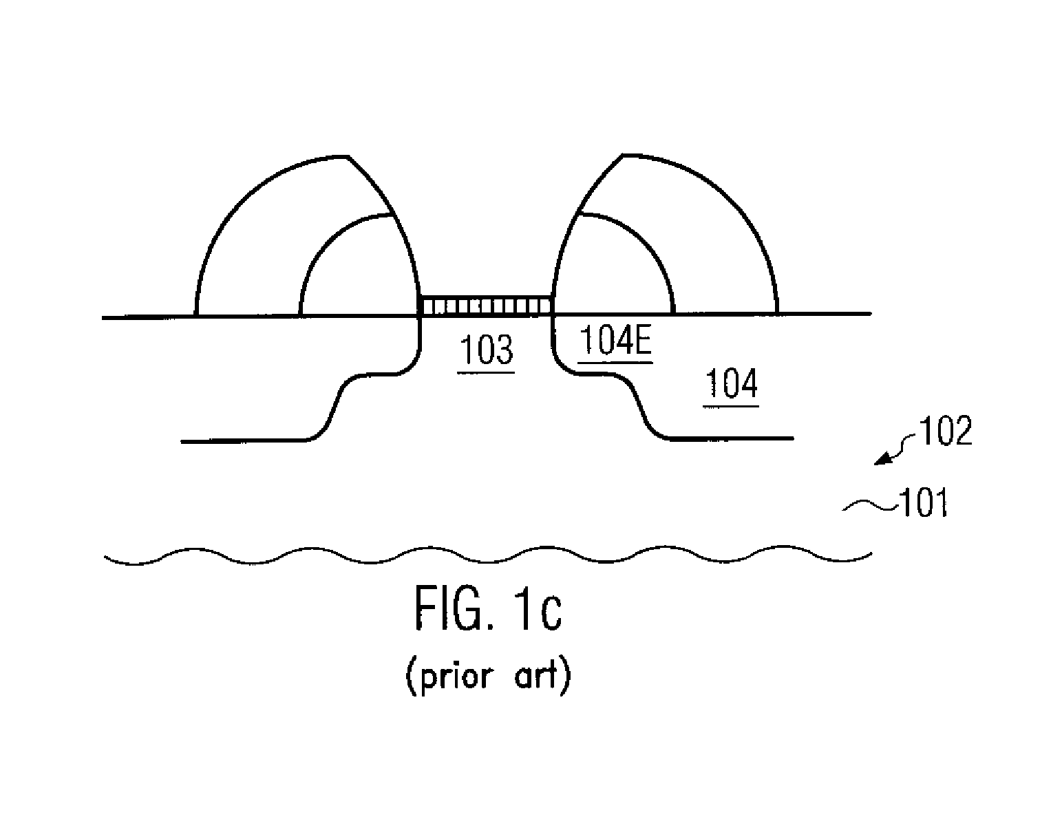 Technique for enhancing dopant activation by using multiple sequential advanced laser/flash anneal processes