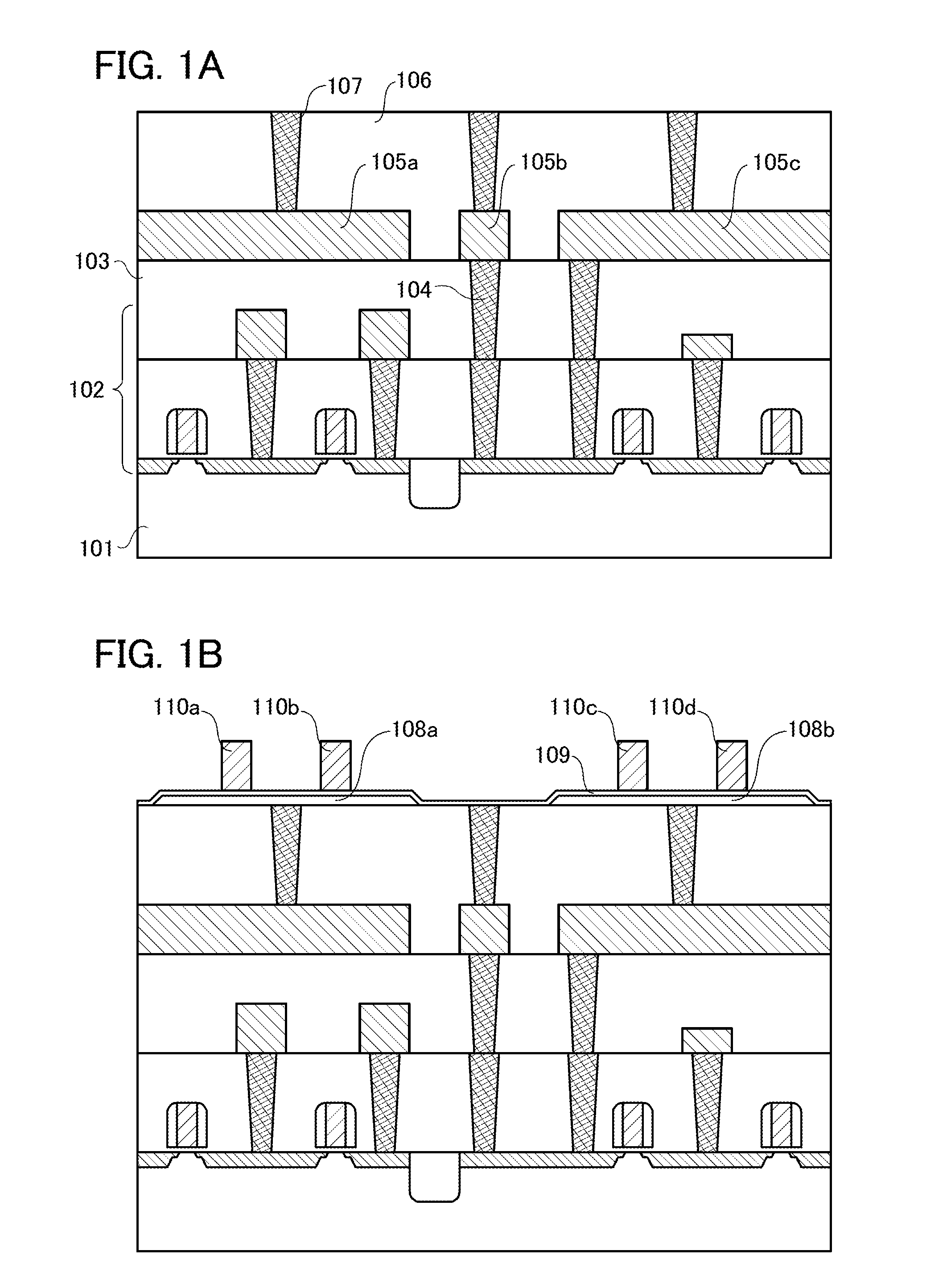 Semiconductor memory device