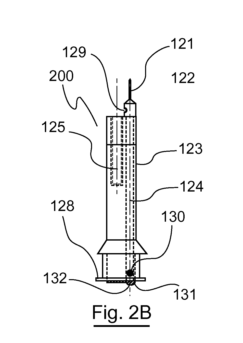 Device and Device Kit With Dual Tank For Oral Use, Cartridge, Tank and Related Manufacture and Assembling Method