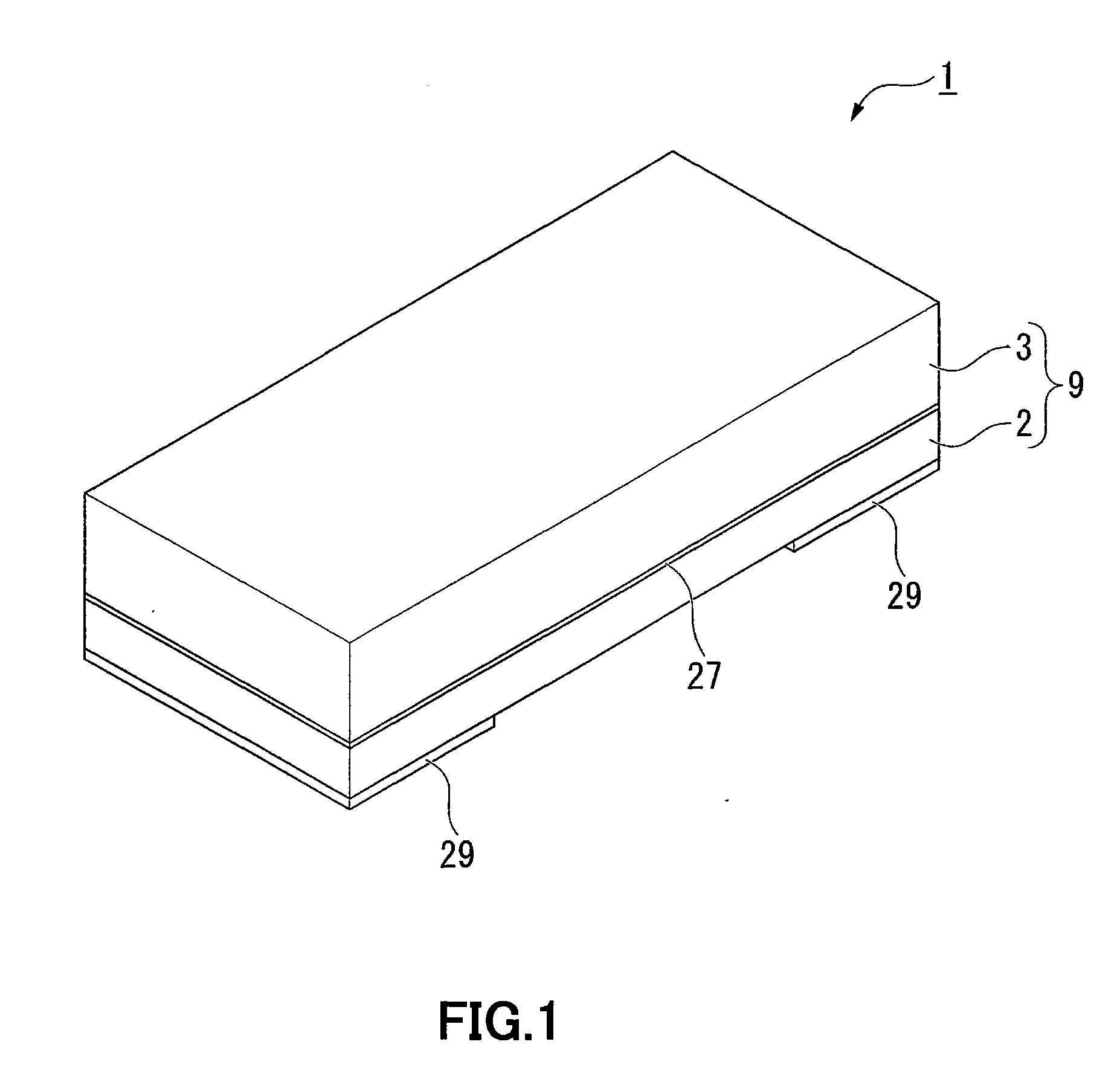 Piezoelectric vibrator, piezoelectric vibrator manufacturing method, oscillator, electronic device, radio-controlled timepiece