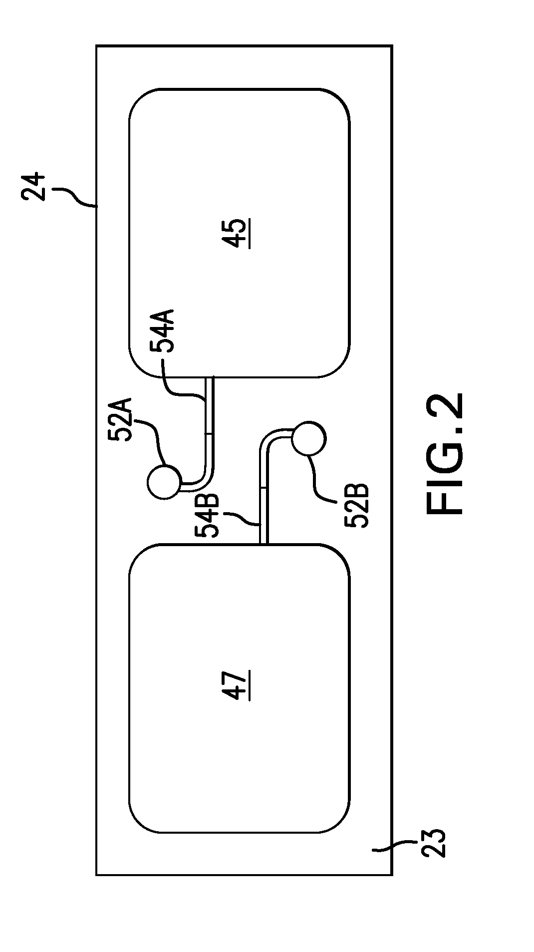 Body-worn system for continuous, noninvasive measurement of cardiac output, stroke volume, cardiac power, and blood pressure