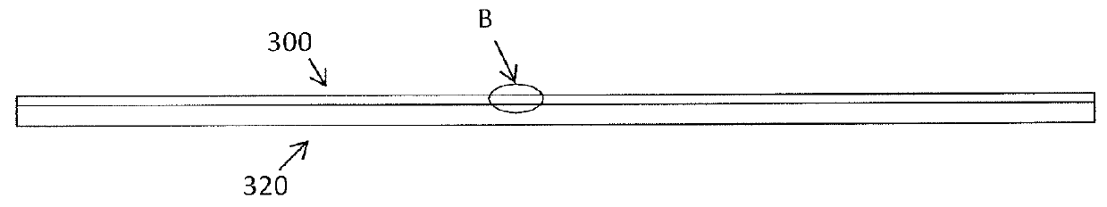 Bone implant and systems and coatings for the controllable release of antimicrobial metal ions