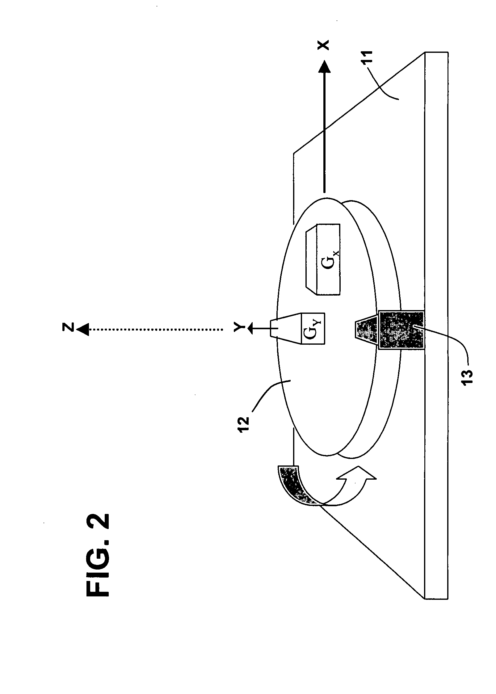 Inertial measurement system and method with bias cancellation