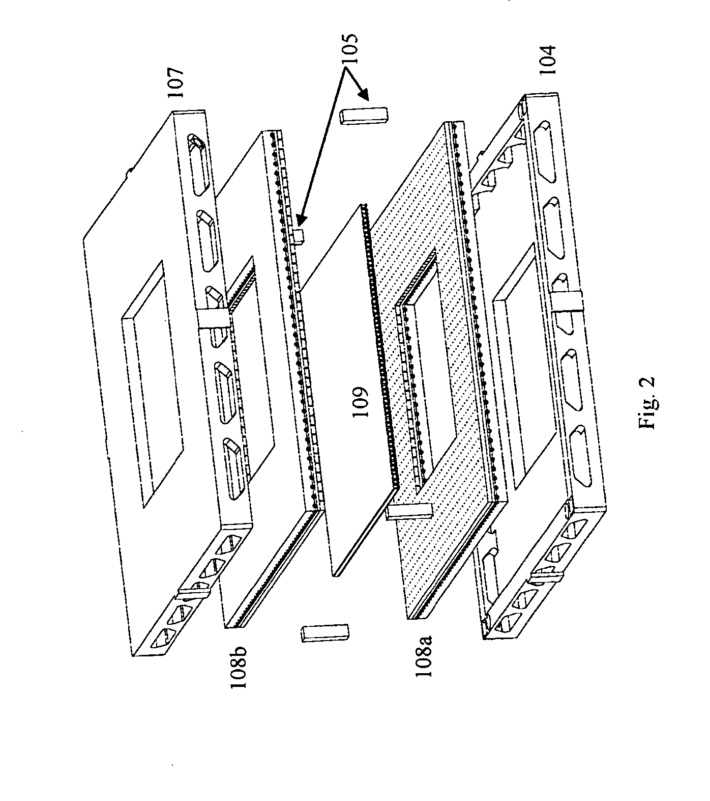 Ultra-fast precision motor with X, Y and Theta motion and ultra-fast optical decoding and absolute position detector