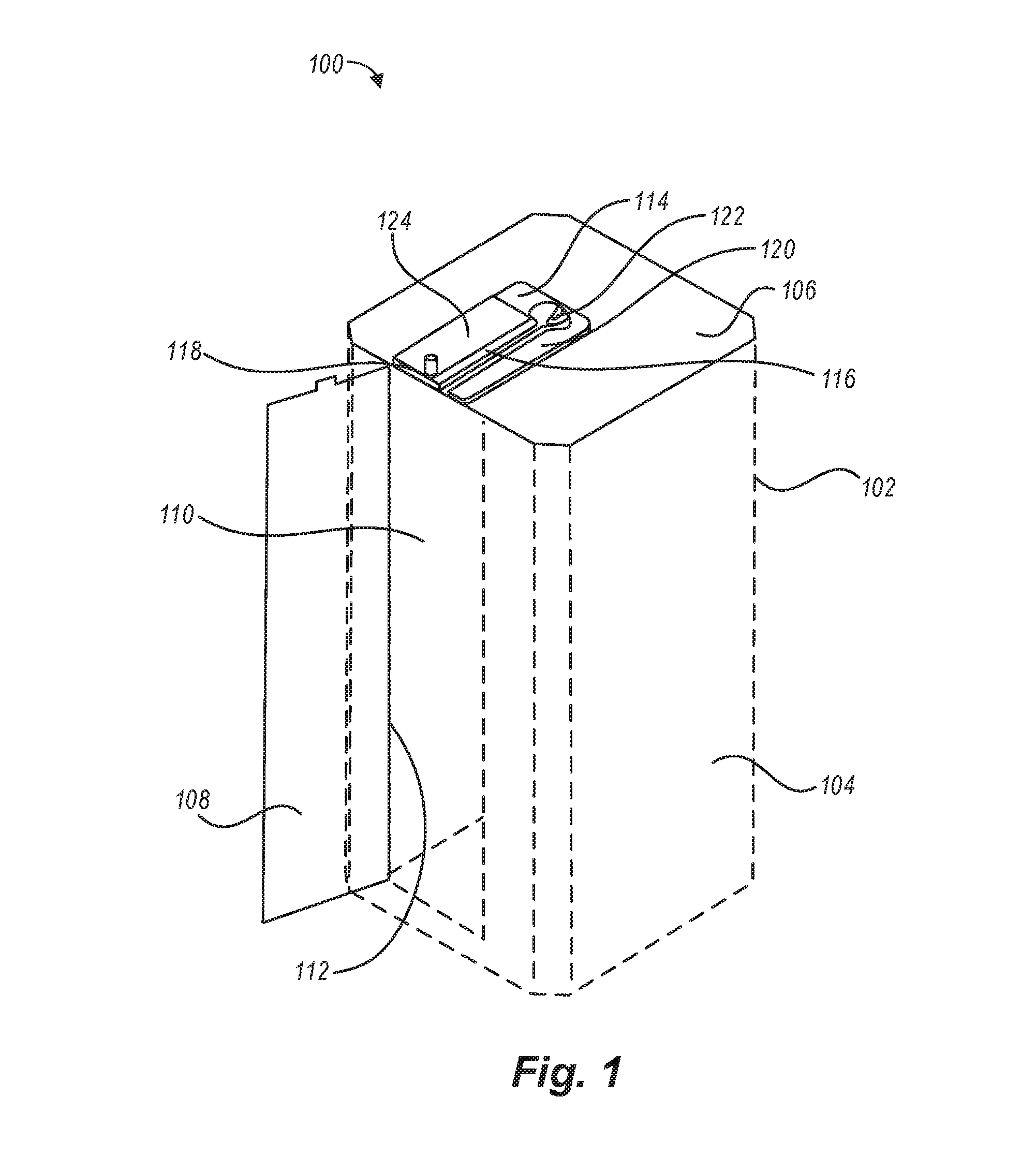 Methods, systems, and devices for high-level disinfection