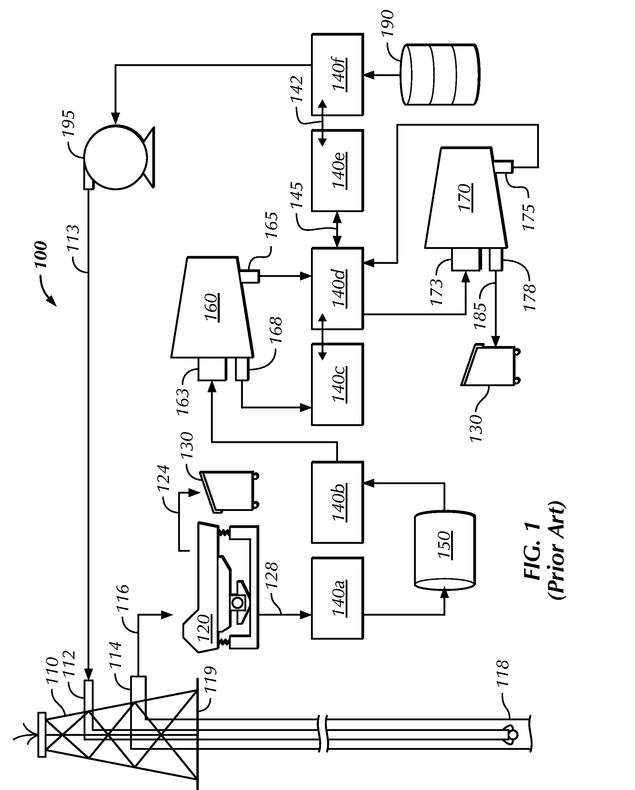 Method of Solids Control and Fluid Recovery in Drilling Operations