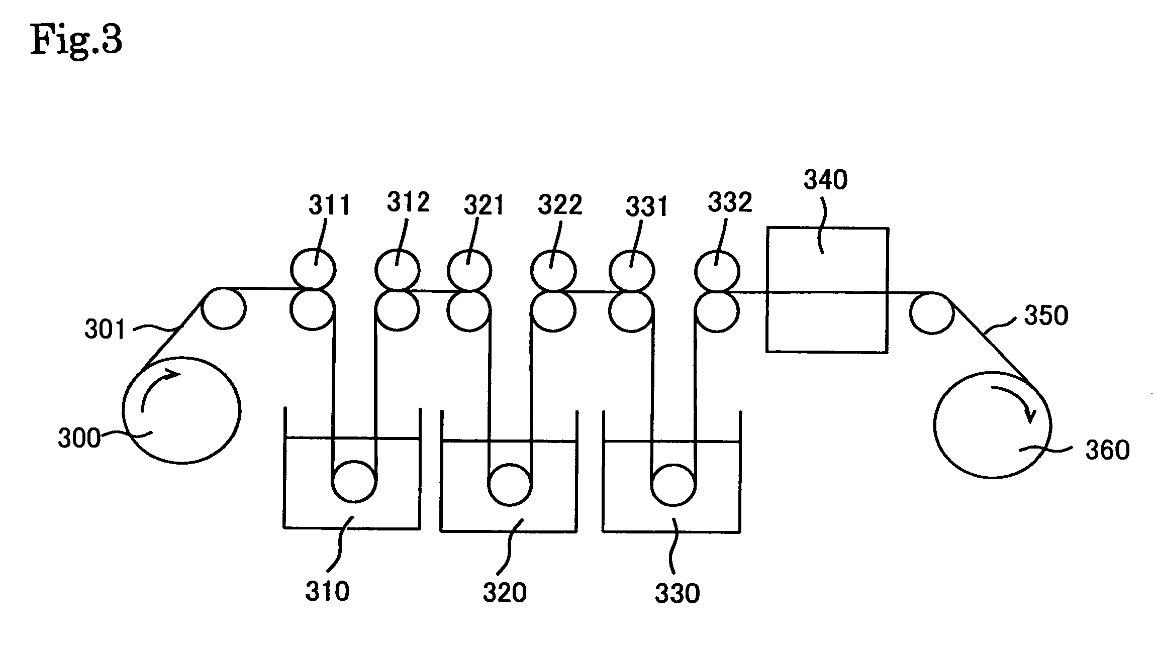 Liquid crystal panel, liquid crystal television, and liquid crystal display apparatus