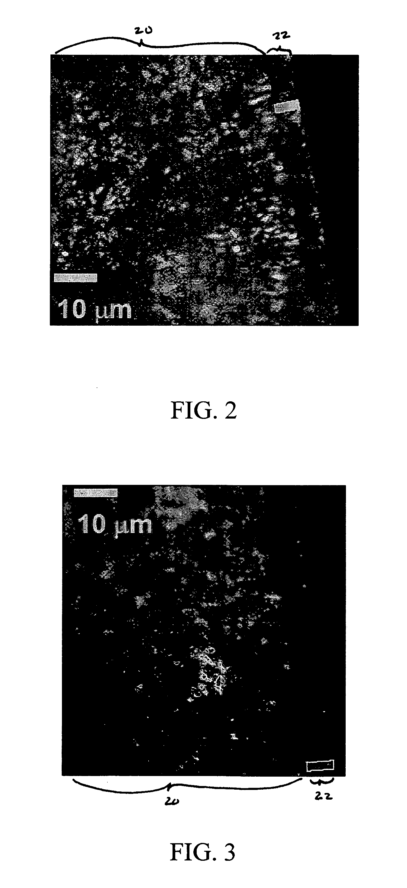 Process for diffusing titanium and nitride into a material having a coating thereon and products produced thereby